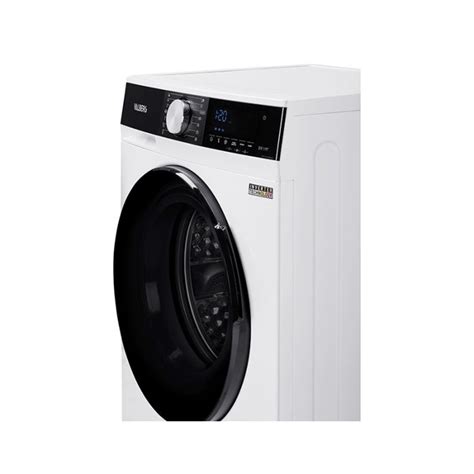 lave-linge hublot 7 kg valberg wf 714 a w566c|Lave.